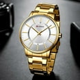thumbnail image 4 of Reloj de cuarzo para hombre, relojes para hombre CURREN/Karen, nuevo reloj cronógrafo, reloj para hombre, reloj casual de moda, reloj casual de moda, 4 of 5