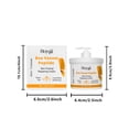 thumbnail image 4 of Xihbxyly Crema de Veneno de Abeja, Hidratante Reafirmante con Péptidos, Crema Antiedad Que Mejora La Elasticidad, Loción Hidratante con Aceite Nutritivo, Cuidado Facial y Corporal, para Todo Tipo de, 4 of 7