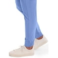 thumbnail image 4 of Cherokee Infinity Men Scrubs Pant Natural Rise Jogger CK004A, 4 of 9