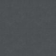 thumbnail image 2 of R&E Paint Supply Compatible with Volvo 728, Thunder Gray Automotive Paint, 2 of 4