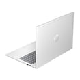 thumbnail image 4 of Laptop HP ProBook 4 AIG1i 16" Intel Core Ultra 5 16GB RAM 512GB SSD, 4 of 5