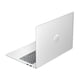 thumbnail image 4 of Laptop HP ProBook 4 AIG1i 16" Intel Core Ultra 5 16GB RAM 512GB SSD, 4 of 5