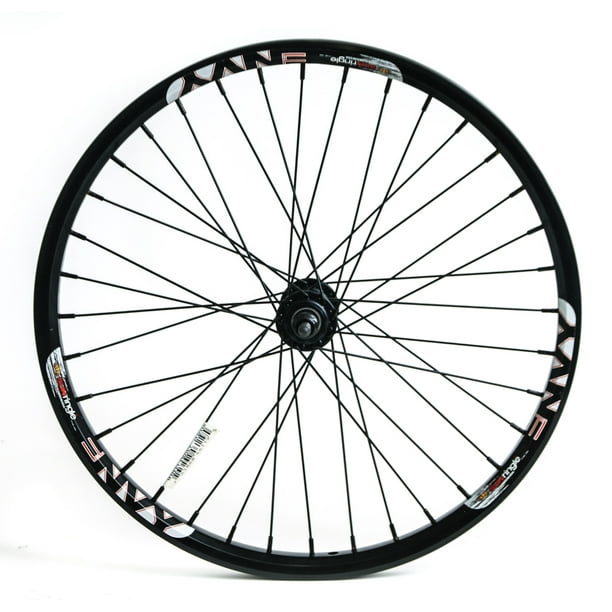 envy bike wheels
