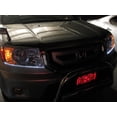 thumbnail image 2 of BlingLights LED Exterior Decorative Lights fits Car Headlight Waterproof, 2 of 6