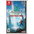 thumbnail image 1 of ONE PIECE ODYSSEY: DELUXE EDITION (Nintendo Switch), 1 of 4