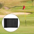 thumbnail image 3 of Golf with Tube Insrted Putting Green s Black, 3 of 8