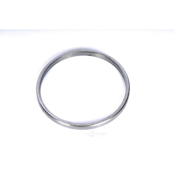 Manual Transmission Gear Synchro Ring Retainer Fits 2010 Chevrolet Camaro