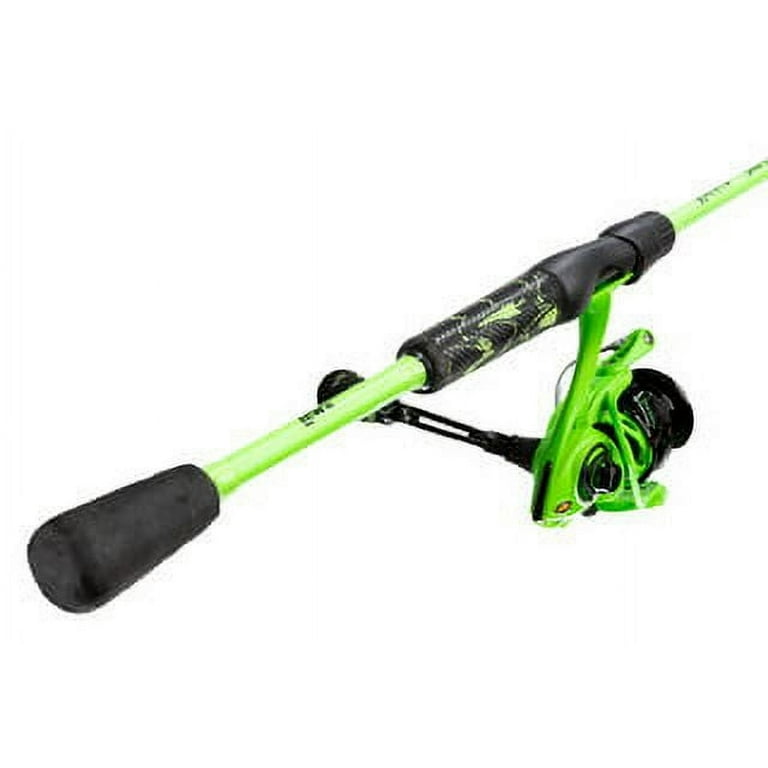 Lew's American Hero Lew's Speed Spin Combo Review Fishing Rod Combo Lew's American Hero Speed Spin Combo Lew's American Hero Lew's Speed Spin Combo Review Fishing Rod Combo Lew's American Hero Speed Spin Combo