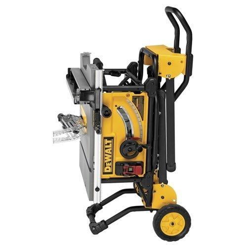Dewalt dwe7491rs refurbished outlet