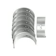 thumbnail image 2 of DNJ RB900.30 o/s Rod Bearing Set Fits Cars & Trucks 70-95 Toyota 4Runner 1.9L-2.4L L4 SOHC 8v, 2 of 5