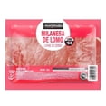 thumbnail image 1 of Milanesa de lomo de cerdo Marketside 500 g, 1 of 2