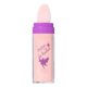 thumbnail image 2 of Highlighting Powder 3 Colors Eyeshadow Long Lasting Waterproof Highlighter Contouring Powder Pink, 2 of 4
