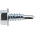 thumbnail image 2 of Dorman 700-208BX Self Tapping Screw-Hex Washer Head-No. 14 x 3/4 In. (Pack of 30), 2 of 2