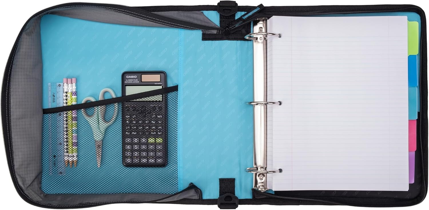 その他 Colditz - The Complete Collection [Import anglais] wgteh8f The Classic Binder – Case It, Inc.