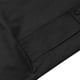 thumbnail image 3 of Pantalones cargo de poliéster para hombre, estilo casual, de color sólido, con bolsillos y cintura elástica., 3 of 8