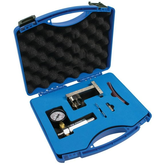 New OEM Zama Test Kit 750-200