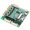 With POE, variant on Lerpwige Fast Speed 5 Port Gigabit Embedded Switches Board For Diy Networking Solution