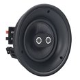 thumbnail image 3 of Altavoz de Techo 6.5' Doble Tweeters OSD Audio ACE640TT, 3 of 3