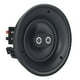 thumbnail image 3 of Altavoz de Techo 6.5' Doble Tweeters OSD Audio ACE640TT, 3 of 3