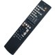 thumbnail image 5 of 2X Reemplazo de Control Remoto RAV522 para Receptor AV RX-V477 RX-V577 RX-V477BL RX-V577BL RXV477 RXV577 RXV477BL, 5 of 5