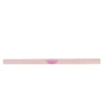 thumbnail image 6 of Kara Beauty Lasting Strokes Liquid Eyeliner Black 0.03 oz, 6 of 8
