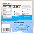 thumbnail image 2 of A Dozen Cousins Rice Cooked In Bone Broth with Sea Salt. 7g Protein, Contains Collagen. 8 oz (Pack of 6), 2 of 3