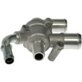 thumbnail image 2 of Dorman 902-1086 Engine Coolant Thermostat Housing Assembly for Specific Ford / Lincoln Models Fits select: 2013-2020 FORD FUSION, 2013-2018 FORD C-MAX, 2 of 4