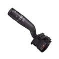 thumbnail image 3 of Interruptor de señal Strade Fareast Limited SW10819 Piezas prácticas, 3 of 8
