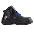 thumbnail image 1 of Botas Industriales Riverline Stx negro 25, 1 of 5