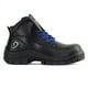 thumbnail image 1 of Botas Industriales Riverline Stx negro 26.5, 1 of 5