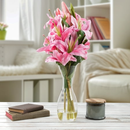 Image result for home decor flower