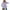 Light Purple, variant on PRETTYGARDEN Women's Spring Fall Babydoll Peplum Blouse Shirt Puff Long Sleeve Bow Tie Front Trendy Cute Y2K Going Out Tops