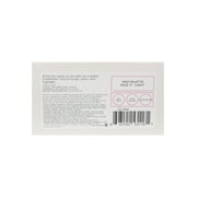 OFRA Cosmetics Face It Midi Palette - Light