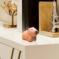 thumbnail image 2 of WUJGXI Desktop Decoration Showcasing Unique Taste For Modern Homes And Your Choice For Exclusive Decoration Ornament, 2 of 4