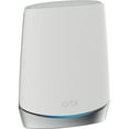 thumbnail image 3 of Netgear RBS750100NAS Orbi RBS750 802.11ax 4200Mbit/s Wireless Range Extender, 3 of 7