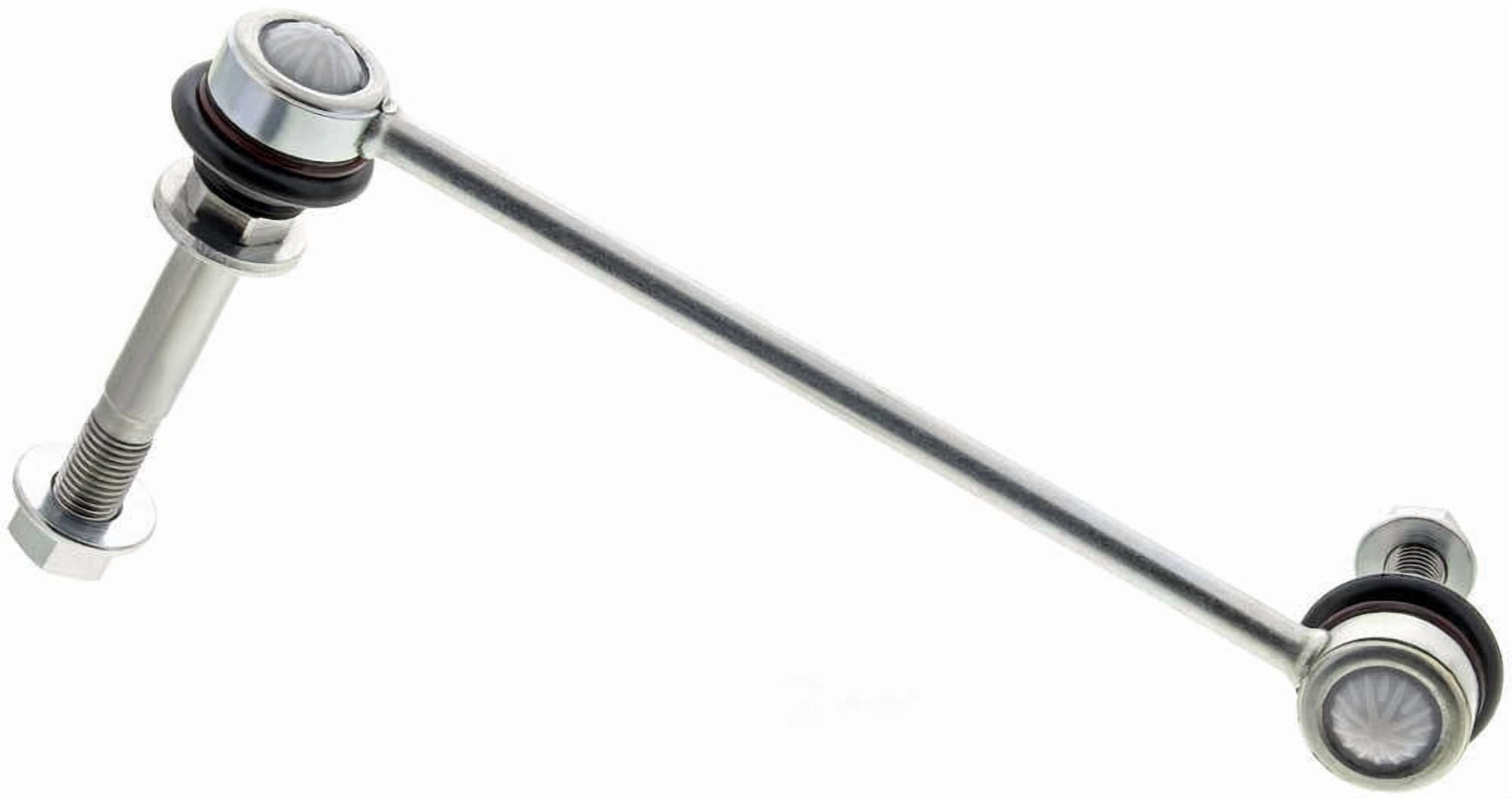 Mevotech MS76838 Suspension Stabilizer Bar Link Kit