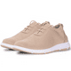thumbnail image 1 of Tenis Para Hombre Comodo Estilo Casual De Vestir, 1 of 7
