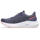 thumbnail image 4 of Zapatillas para correr ASICS GT-1000 13 para mujer, color Indigo Fog/Blanco, talla 6.5, 4 of 9
