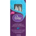 thumbnail image 1 of Poise Hot Flash Comfort Roll-On Cooling Gel, 1 of 1