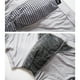 thumbnail image 3 of Nueva Ropa Interior Para Hombres Bóxer Calzoncillos Talla Grandepangjing, 3 of 4