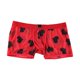thumbnail image 2 of Ropa interior de encaje para hombre, calzoncillos de encaje para hombre, bañadores transpirables, lencería fina, calzoncillos de bikini para hombre, XL Yinane Calzoncillos de encaje para hombre, 2 of 8