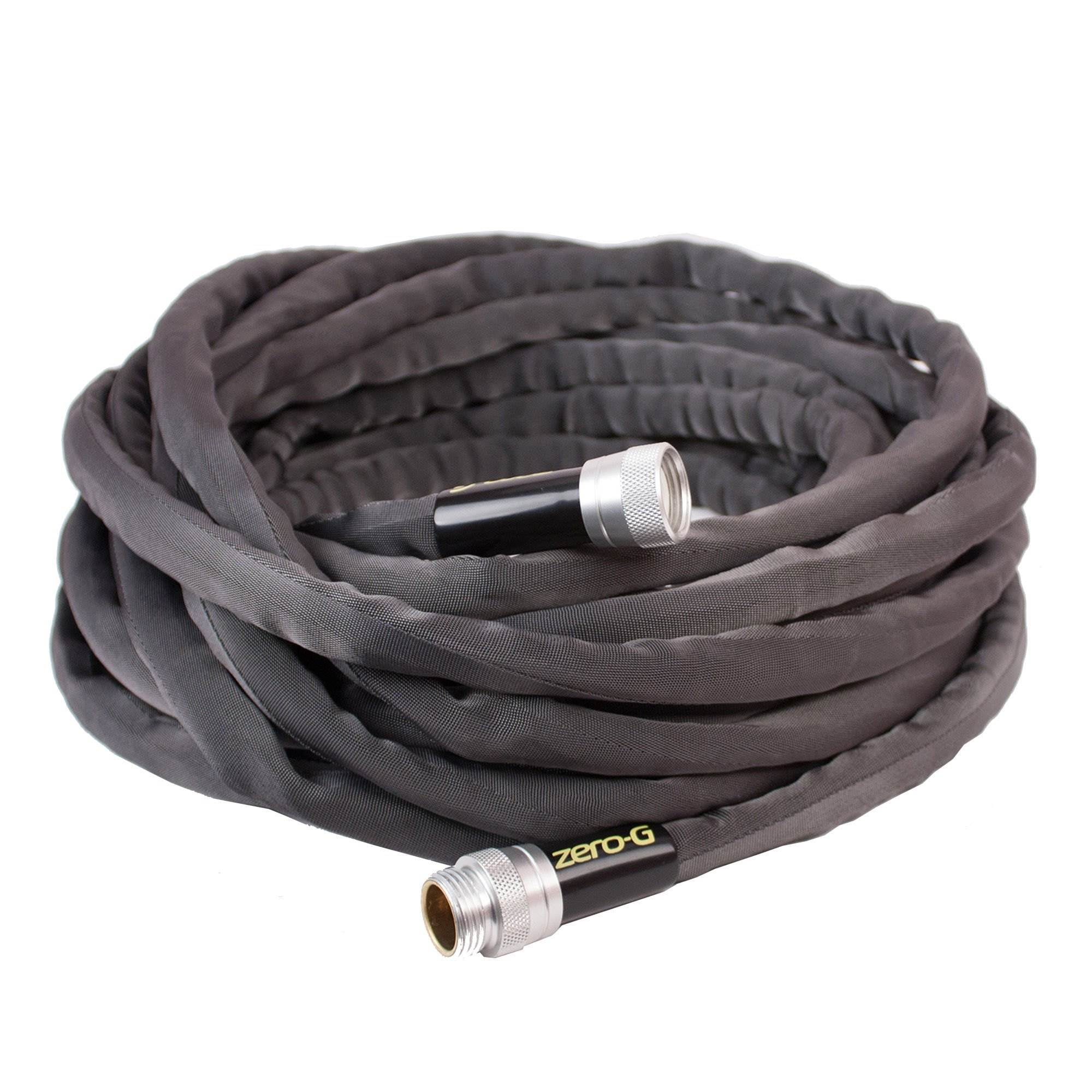 Teknor Apex Anti-Kink Long Duty 5/8 in. Dia. x 25 ft. L Teknor Apex Anti-Kink Long Duty 5/8 in. Dia. x 25 ft. L