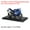 M18-3B Blue, variant on 1:18 HAYABUSA GSX1000R R1 Motorcycle Toy Alloy Body Rubber Tires CBR1000RR Shock Absorption Model Car Models Boy Decorative Item