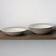 thumbnail image 2 of Noritake Colorwave Sand Set of 4 Pasta Bowls, 2 of 6