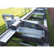 Tapco Pro 14 Siding Brake