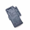 thumbnail image 2 of Seitruly Tapa de la de la cámara digital Tapa de la puerta extraíble Reparación de piezas de repuesto del dispositivo electrónico Accesorios de cámara y óptica, 2 of 6