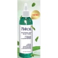 thumbnail image 2 of Nairobi  Soothing Scalp Tonic 4 oz Retail, 2 of 4