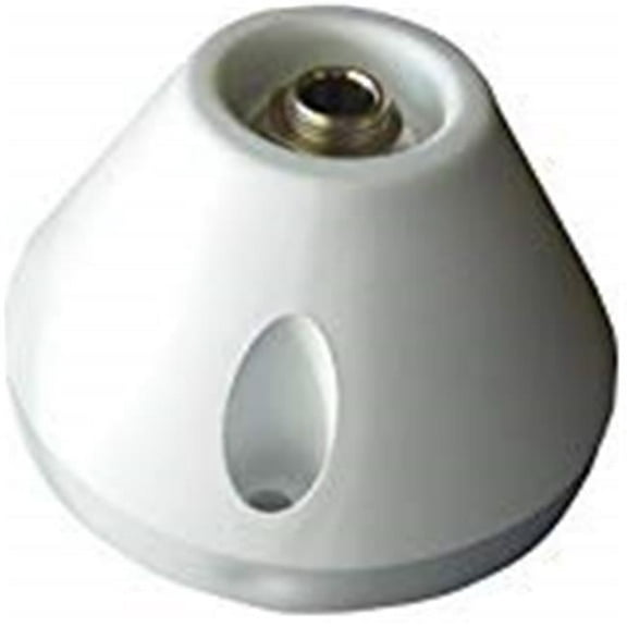 Fasteners Unlimited (013-8M1) 12 Volt Power Port for Fan Bunk Lite