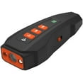 thumbnail image 1 of Barks No More Dog Training Device，Ultrasonic Dog Barking Control Device， Dog Whistle to Stop Barking， Barks no More Dog Barking Device，Anti Barking Device for Dogs，Dog Barking Silencer, 1 of 5