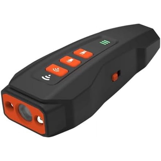 Barks No More Dog Training Device,Ultrasonic Dog Barking Control Device, Dog Whistle to Stop Barking, Barks no More Dog Barking Device,Anti Barking Device for Dogs,Dog Barking Silencer